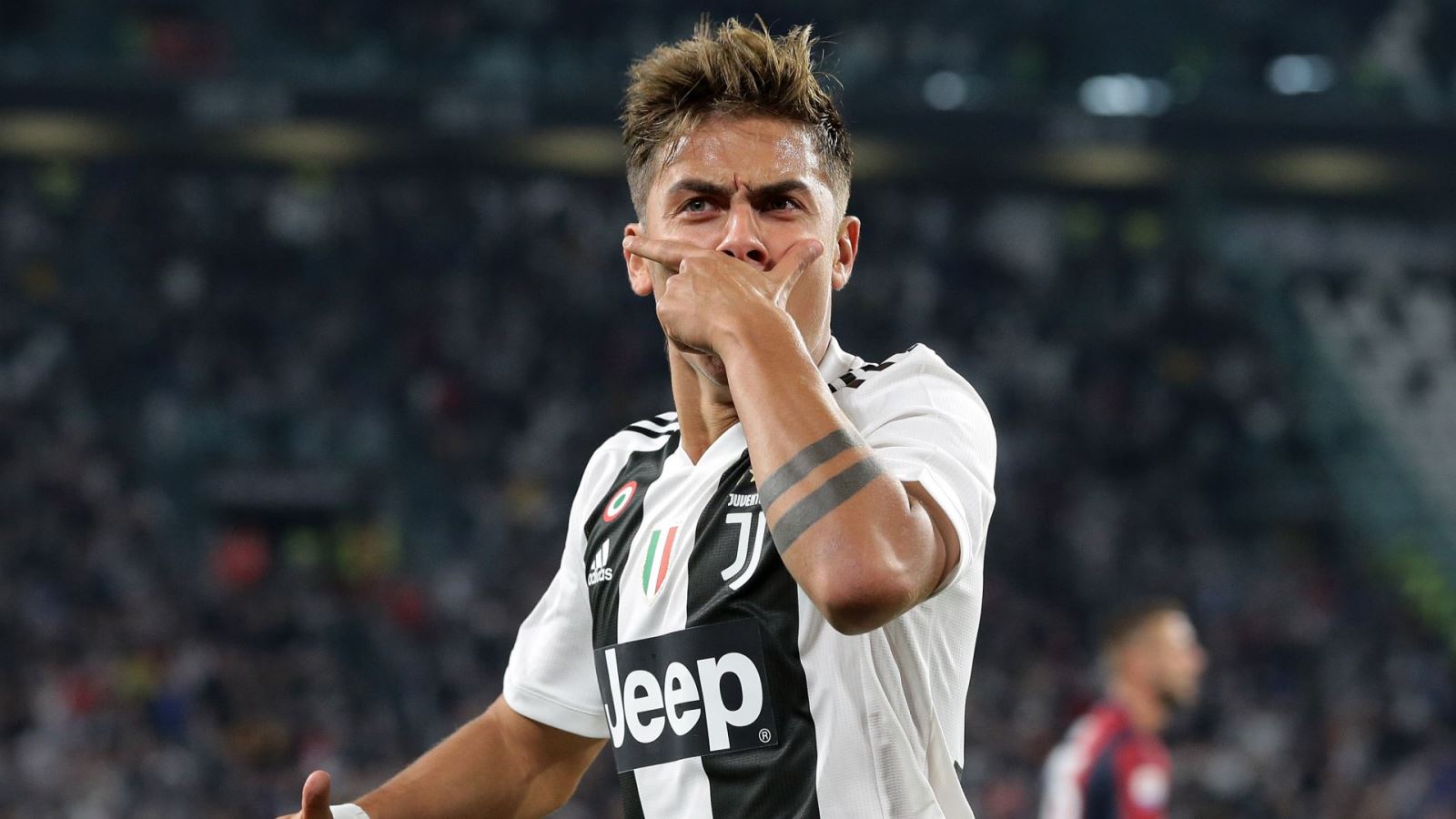mu, chuyển nhượng, tin chuyển nhượng, chuyển nhượng mu, de ligt, dybala, sanchez, juventus, paul pogba, real madrid, eriksen, tottenham, Wan-Bissaka