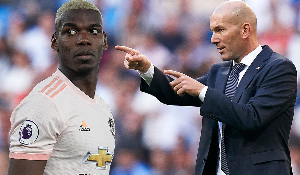 mu, chuyển nhượng, tin chuyển nhượng, chuyển nhượng mu, de ligt, dybala, sanchez, juventus, paul pogba, real madrid, eriksen, tottenham, Wan-Bissaka
