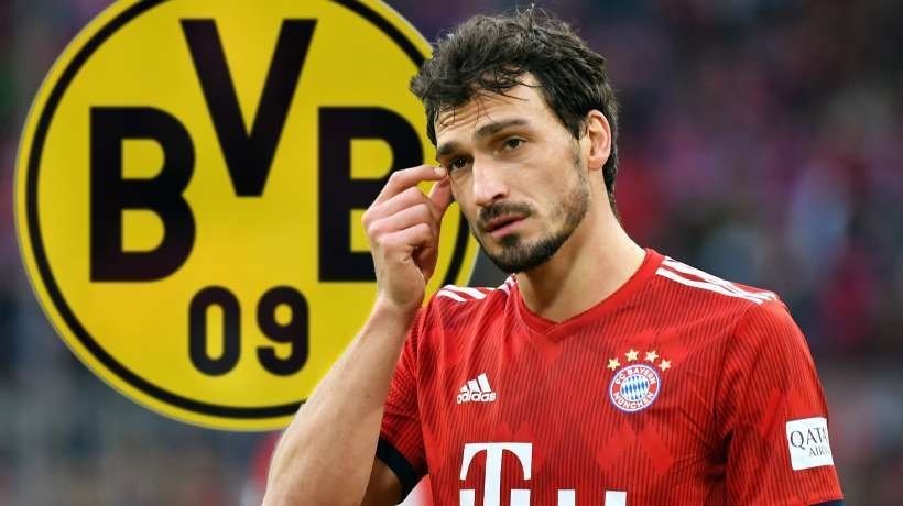 mu, coutinho, chuyển nhượng mu, Wan-Bissaka, Lukaku, Hummels, lịch thi đấu bóng đá hôm nay, trực tiếp bóng đá, lịch thi đấu copa america 2019, copa america 2019, dybala, lukaku