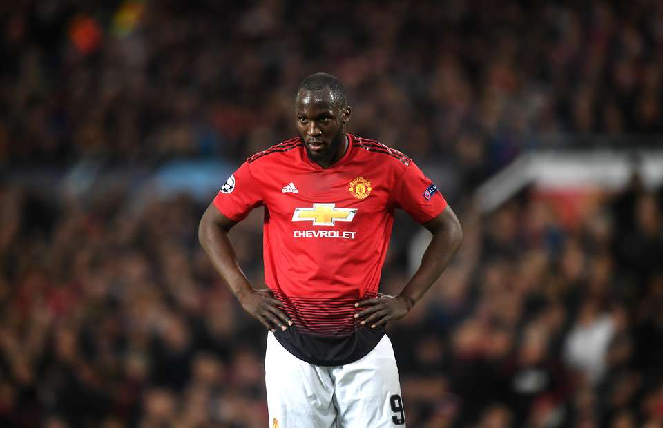 mu, coutinho, chuyển nhượng mu, Wan-Bissaka, Lukaku, Hummels, lịch thi đấu bóng đá hôm nay, trực tiếp bóng đá, lịch thi đấu copa america 2019, copa america 2019, dybala, lukaku