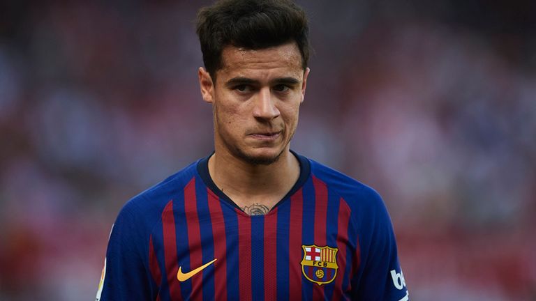 mu, coutinho, chuyển nhượng mu, Wan-Bissaka, Lukaku, Hummels, lịch thi đấu bóng đá hôm nay, trực tiếp bóng đá, lịch thi đấu copa america 2019, copa america 2019, dybala, lukaku