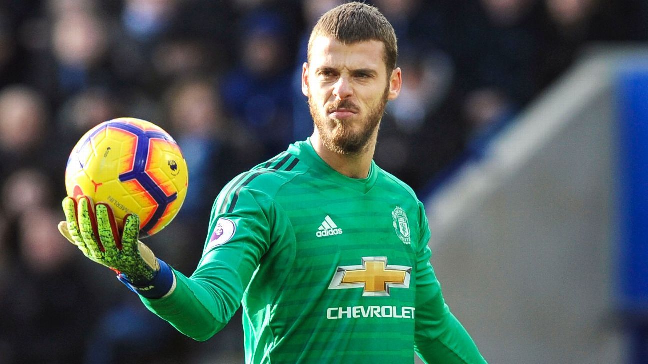 mu, coutinho, chuyển nhượng mu, Wan-Bissaka, Lukaku, Hummels, lịch thi đấu bóng đá hôm nay, trực tiếp bóng đá, lịch thi đấu copa america 2019, copa america 2019, dybala, lukaku