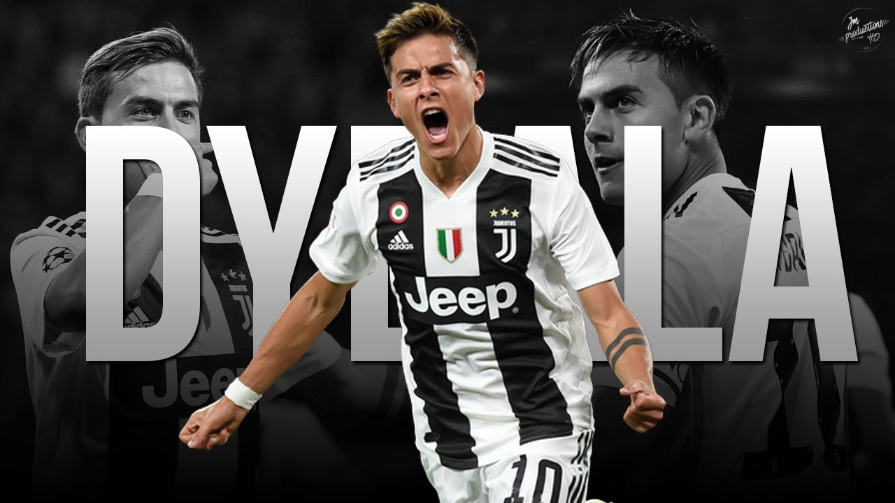 mu, coutinho, chuyển nhượng mu, Wan-Bissaka, Lukaku, Hummels, lịch thi đấu bóng đá hôm nay, trực tiếp bóng đá, lịch thi đấu copa america 2019, copa america 2019, dybala, lukaku