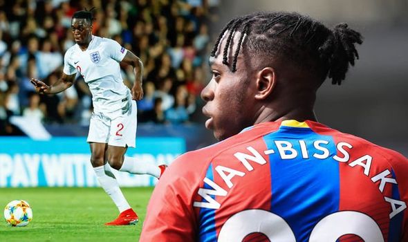 mu, coutinho, chuyển nhượng mu, Wan-Bissaka, Lukaku, Hummels, lịch thi đấu bóng đá hôm nay, trực tiếp bóng đá, lịch thi đấu copa america 2019, copa america 2019, dybala, lukaku
