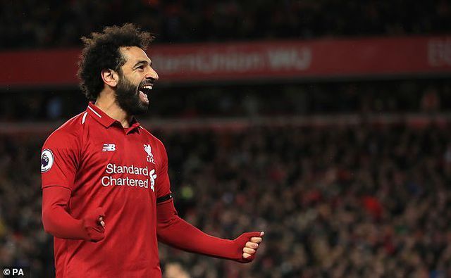 Messi, Công Phượng, Mohamed Salah, Chanathip Songkrasin, Lee Seung Woo, Takefusa Kubo, Shaqiri, messi mới