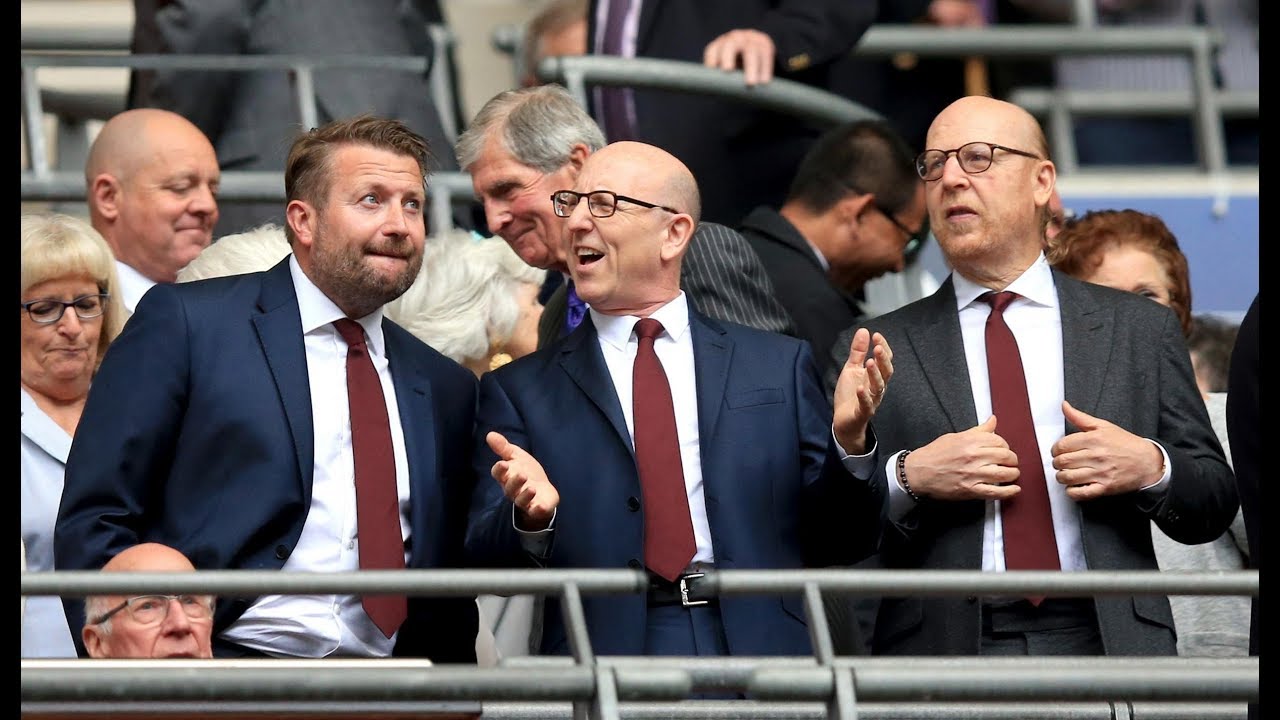mu, manchester united, tin chuyển nhượng, chuyển nhượng MU, Glazer, tỷ phú giàu nhất nước Anh, mua lại MU