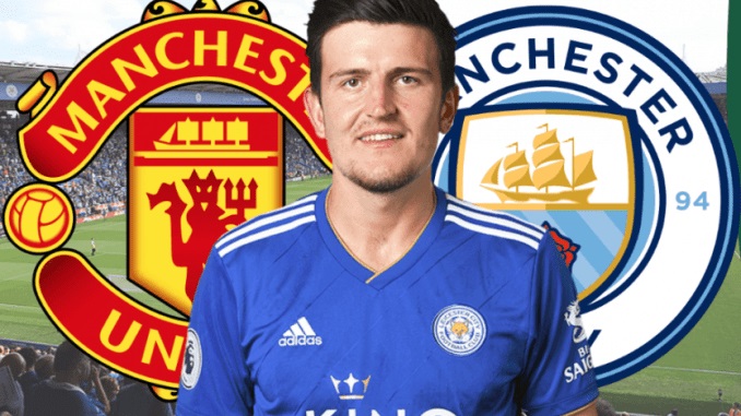 mu, chuyển nhượng mu, Man City, Harry Maguire, Leicester, lịch thi đấu bóng đá hôm nay, bong da hom nay, trực tiếp bóng đá, lịch thi đấu afc cup, copa america 2019