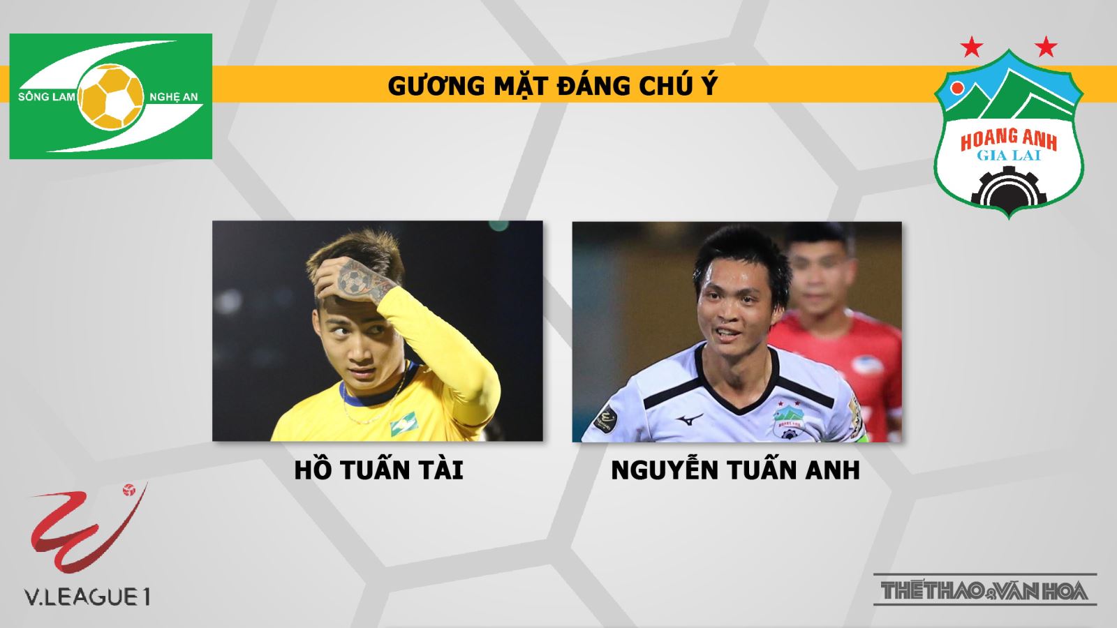 HAGL, SLNA, trực tiếp SLNA đấu với HAGL, trực tiếp SLNA vs HAGL, V-League 2019, xem trực tiếp SLNA vs HAGL ở đâu, bxh V League 2019, trực tiếp bóng đá, truc tiep bong da