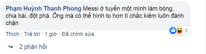 Kết quả Argentina vs Colombia, video Argentina vs Colombia, ket qua bong da, kết quả bóng đá, copa america 2019, lịch thi đấu copa america 2019, lịch copa america, Messi