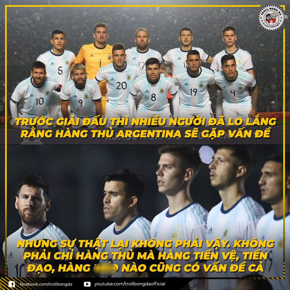 Kết quả Argentina vs Colombia, video Argentina vs Colombia, ket qua bong da, kết quả bóng đá, copa america 2019, lịch thi đấu copa america 2019, lịch copa america, Messi