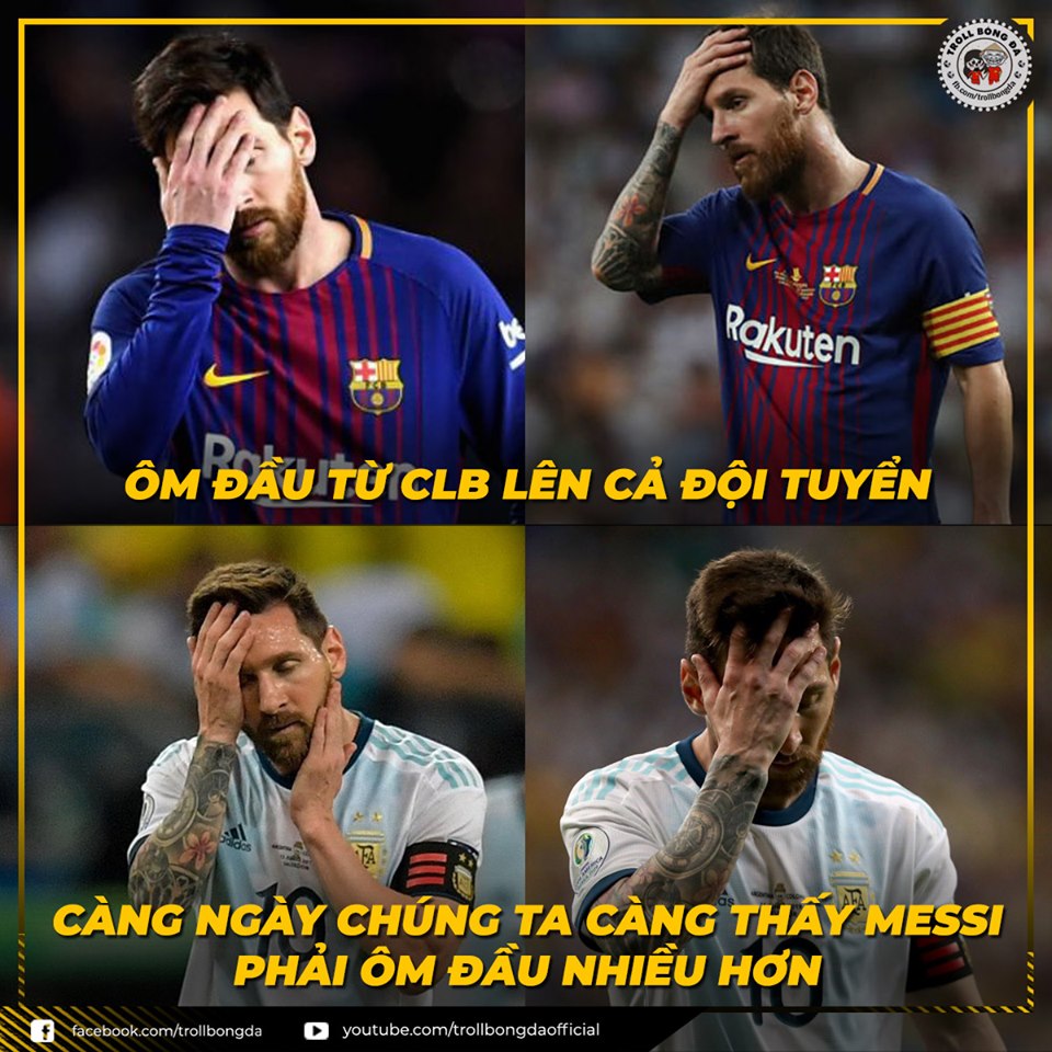 Kết quả Argentina vs Colombia, video Argentina vs Colombia, ket qua bong da, kết quả bóng đá, copa america 2019, lịch thi đấu copa america 2019, lịch copa america, Messi