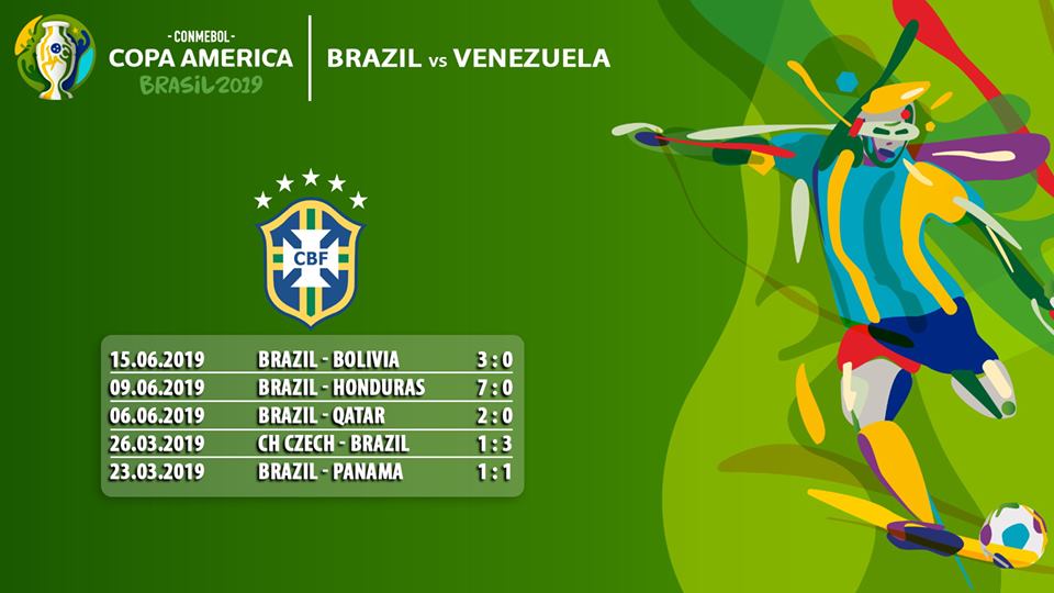 trực tiếp bóng đá,Brazil vs Venezuela, soi kèoBrazil vs Venezuela, kèo bóng đá, xem bóng đá, truc tiep bong da, trực tiếp Brazil, Venezuela, Copa America 2019