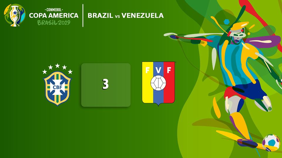 trực tiếp bóng đá,Brazil vs Venezuela, soi kèoBrazil vs Venezuela, kèo bóng đá, xem bóng đá, truc tiep bong da, trực tiếp Brazil, Venezuela, Copa America 2019