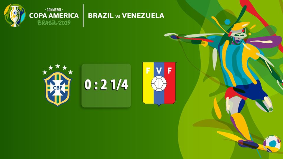 trực tiếp bóng đá,Brazil vs Venezuela, soi kèoBrazil vs Venezuela, kèo bóng đá, xem bóng đá, truc tiep bong da, trực tiếp Brazil, Venezuela, Copa America 2019