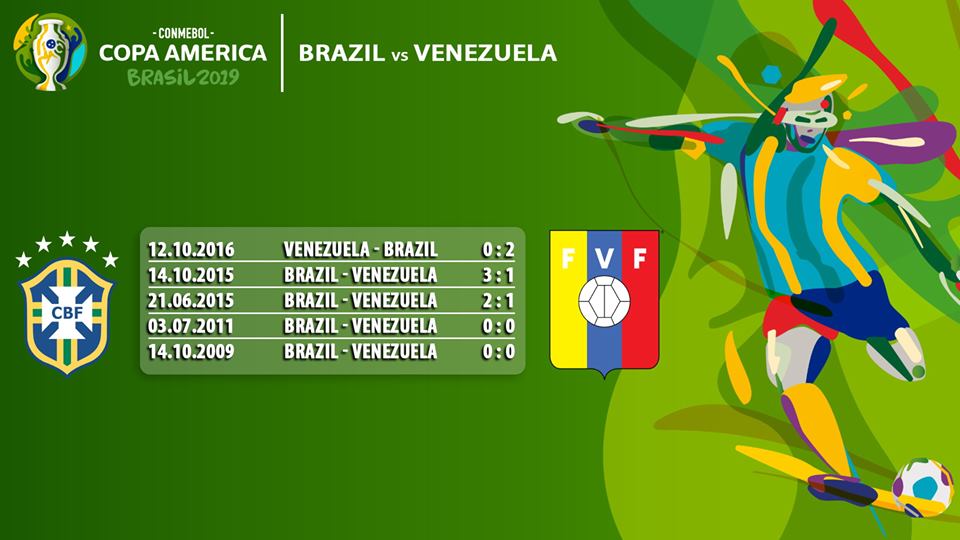 trực tiếp bóng đá,Brazil vs Venezuela, soi kèoBrazil vs Venezuela, kèo bóng đá, xem bóng đá, truc tiep bong da, trực tiếp Brazil, Venezuela, Copa America 2019