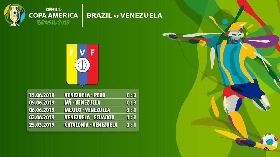 trực tiếp bóng đá,Brazil vs Venezuela, soi kèoBrazil vs Venezuela, kèo bóng đá, xem bóng đá, truc tiep bong da, trực tiếp Brazil, Venezuela, Copa America 2019
