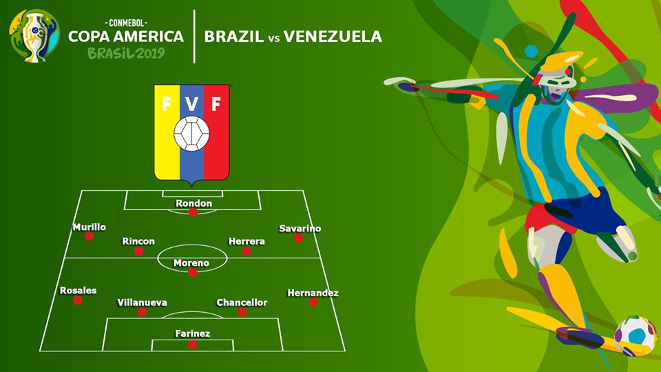 trực tiếp bóng đá,Brazil vs Venezuela, soi kèoBrazil vs Venezuela, kèo bóng đá, xem bóng đá, truc tiep bong da, trực tiếp Brazil, Venezuela, Copa America 2019