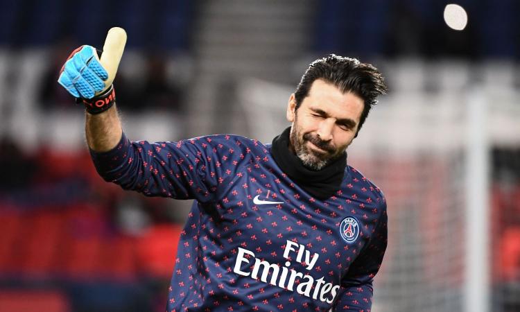 mu, manchester united, wan-bissaka, chuyển nhượng MU, Barca, Barcelona, Griezmann, Neymar, Real Madrid, Pogba, Buffon, juventus, chuyển nhượng, tin chuyển nhượng