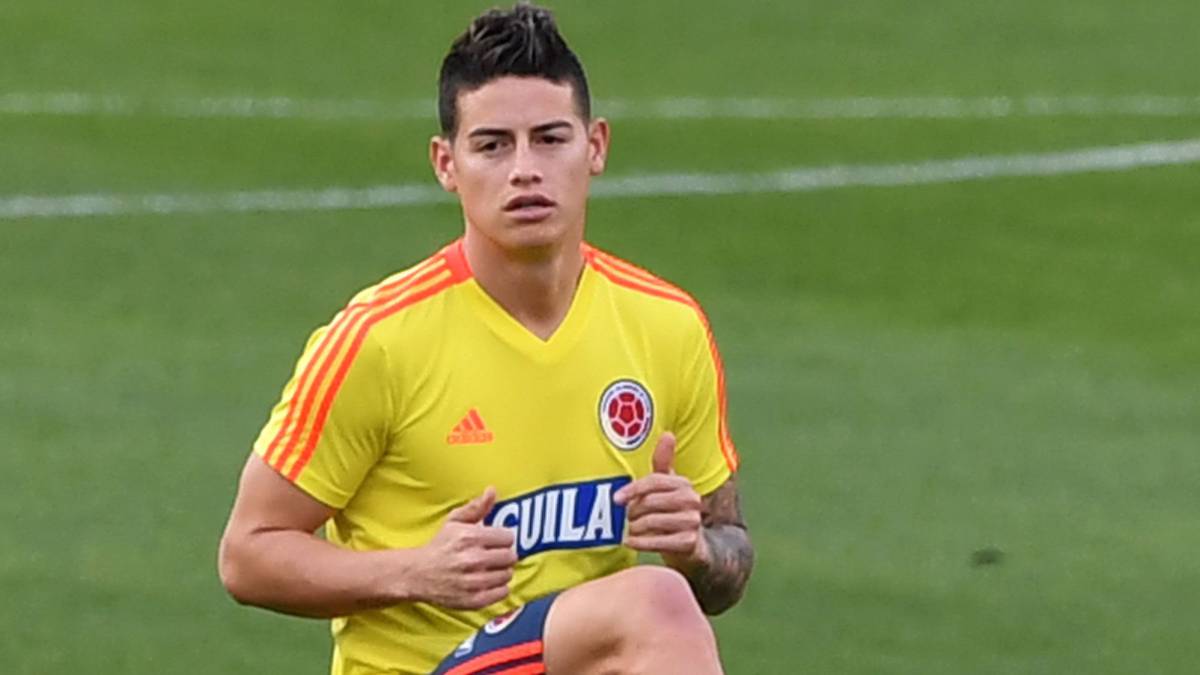 Real Madrid, James Rodriguez, Isco, chuyển nhượng, chuyển nhượng Real Madrid, Pogba, MU
