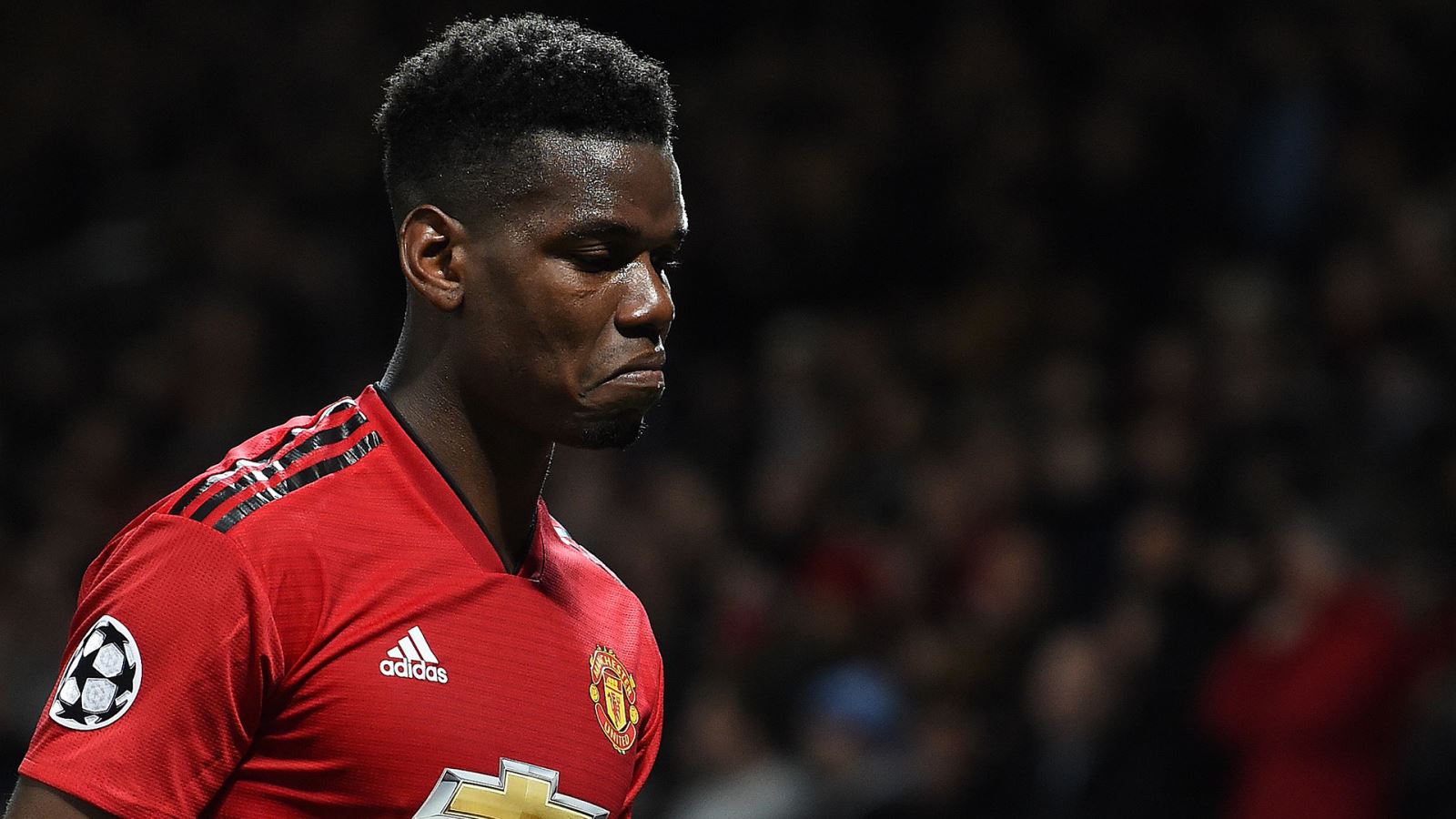 Chú thích Real Madrid, James Rodriguez, Isco, chuyển nhượng, chuyển nhượng Real Madrid, Pogba, MU