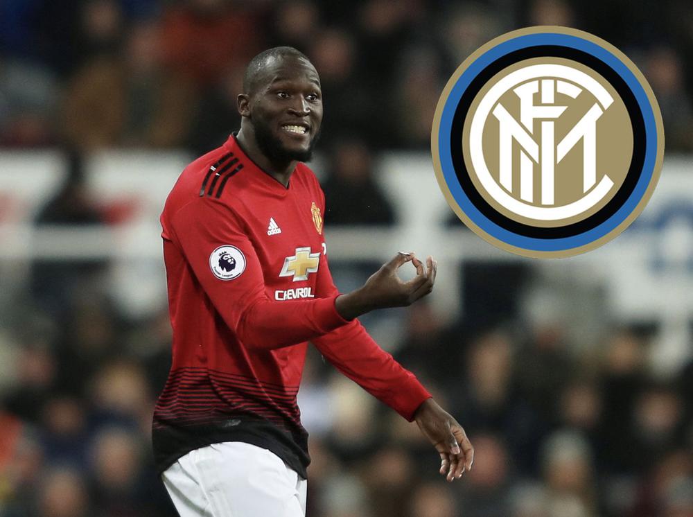 mu, manchester united, wan-bissaka, chuyển nhượng MU, Barca, Barcelona, Griezmann, Neymar, Real Madrid, Pogba, Buffon, juventus, chuyển nhượng, tin chuyển nhượng