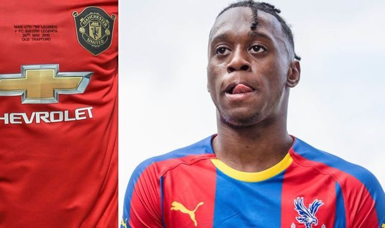 mu, manchester united, wan-bissaka, chuyển nhượng MU, Barca, Barcelona, Griezmann, Neymar, Real Madrid, Pogba, Buffon, juventus, chuyển nhượng, tin chuyển nhượng