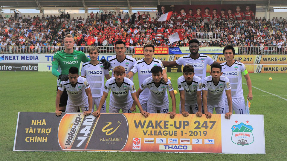 HAGL vs Quảng Nam, HAGL, Quảng Nam, HAGL đấu với Quảng Nam, xem trực tiếp HAGL vs Quảng Nam, kết quả V-League, trực tiếp HAGL vs Quảng Nam