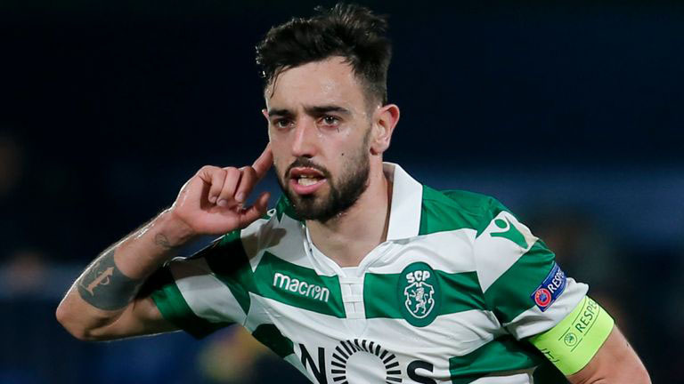 mu, manchester united, chuyển nhượng, chuyển nhượng MU, Everton, diego costa, Lukaku, Pogba, Juventus, harry maguire, lịch thi đấu bóng đá hôm nay