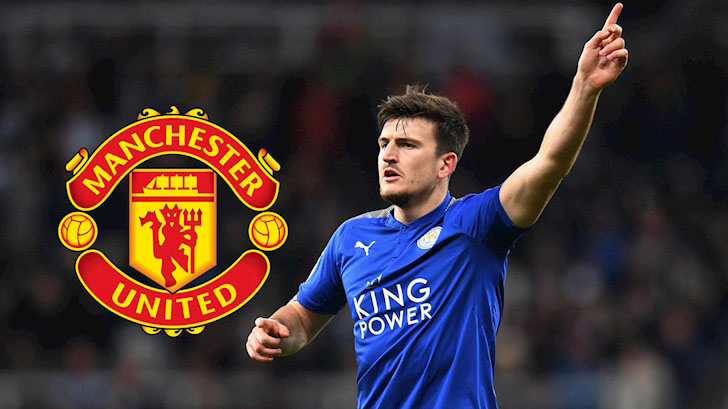 mu, manchester united, chuyển nhượng, chuyển nhượng MU, Everton, diego costa, Lukaku, Pogba, Juventus, harry maguire, lịch thi đấu bóng đá hôm nay