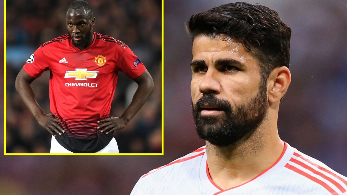 mu, manchester united, chuyển nhượng, chuyển nhượng MU, Everton, diego costa, Lukaku, Pogba, Juventus, harry maguire, lịch thi đấu bóng đá hôm nay