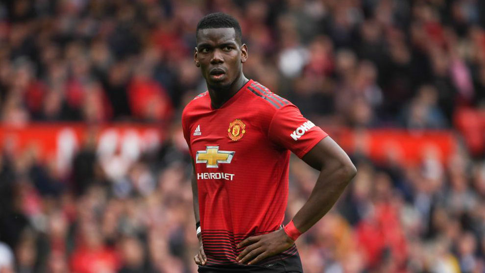 mu, manchester united, chuyển nhượng, chuyển nhượng MU, Everton, diego costa, Lukaku, Pogba, Juventus, harry maguire, lịch thi đấu bóng đá hôm nay