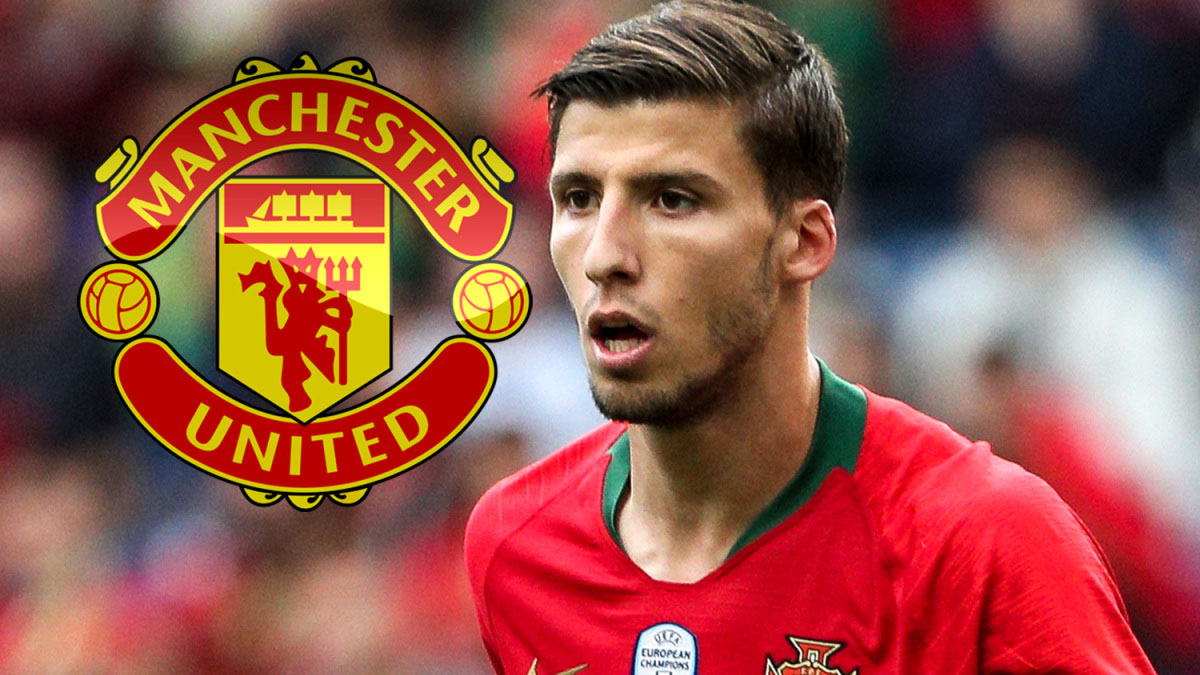 mu, manchester united, chuyển nhượng, chuyển nhượng MU, Everton, diego costa, Lukaku, Pogba, Juventus, harry maguire, lịch thi đấu bóng đá hôm nay