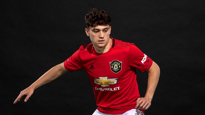MU, manchester united, solskjaer, pogba, wan-bissaka, daniel james, lịch thi đấu mu, chuyển nhượng