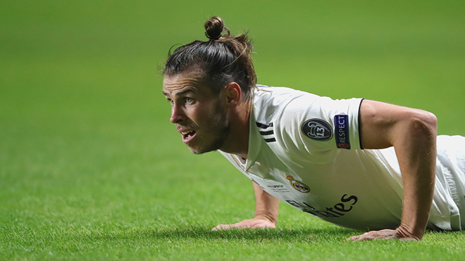 chuyển nhượng, chuyển nhượng MU, Dani Alves, Neymar, Lukaku, Dybala, Gareth Bale, tin chuyển nhượng, lịch thi đấu, Arsenal, Nicolas Pepe