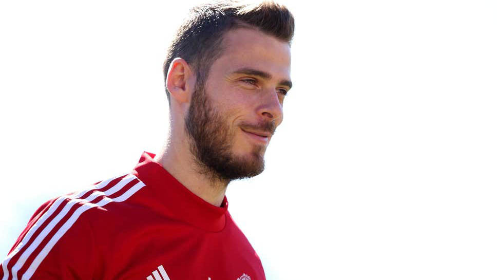 mu, de gea, neymar, chuyển nhượng, manchester united, thái lan, việt nam, akira nishino, vòng loại world cup 2022, hazard, real madrid, lịch thi đấu bóng đá hôm nay