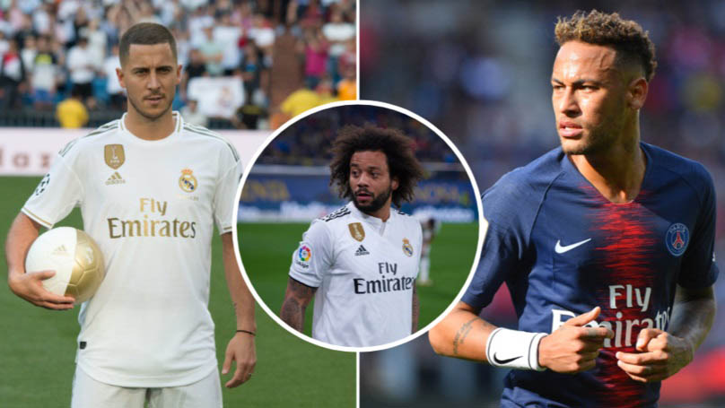mu, de gea, neymar, chuyển nhượng, manchester united, thái lan, việt nam, akira nishino, vòng loại world cup 2022, hazard, real madrid, lịch thi đấu bóng đá hôm nay