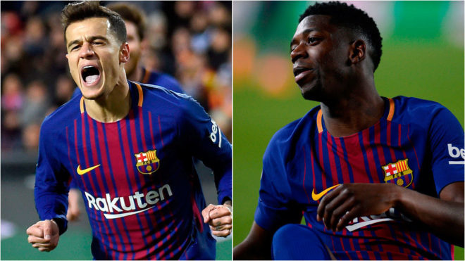 Barcelona, chuyển nhượng Barca, tin chuyển nhượng, Barca, Neymar, Griezmann, lịch thi đấu bóng đá, lịch du đấu Barcelona, lịch thi đấu của Barcelona
