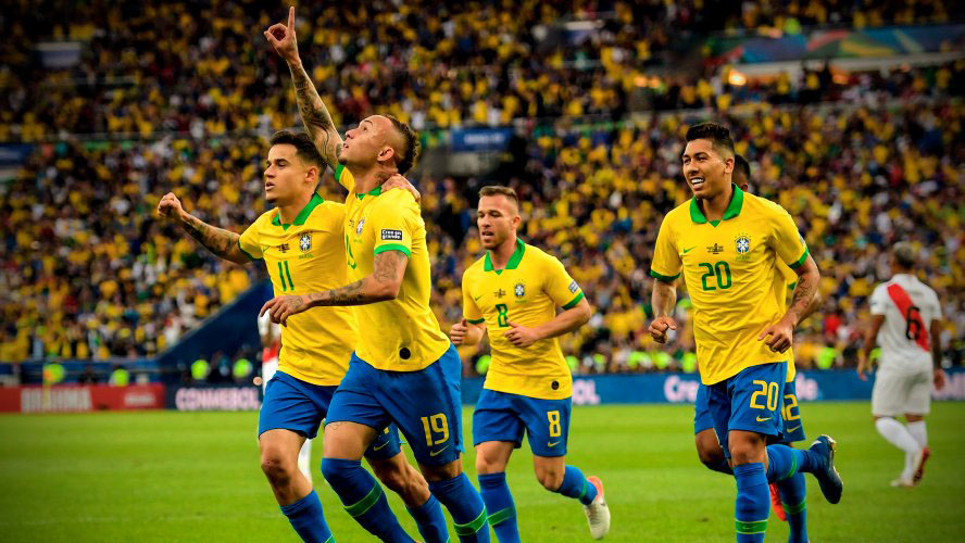 trực tiếp bóng đá, truc tiep bong da, Brazil vs Peru, Brazil đấu với Peru, Brasil gặp Peru, truc tiep bong da hôm nay, truc tiep bong da Copa 2019, chung kết copa america