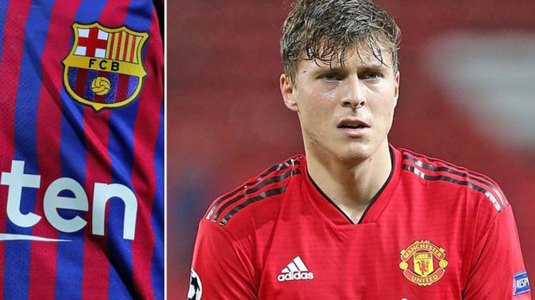 Barcelona, chuyển nhượng Barca, tin chuyển nhượng, Barca, Neymar, Griezmann, lịch thi đấu bóng đá, lịch du đấu Barcelona, lịch thi đấu của Barcelona