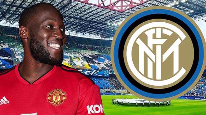 chuyển nhượng, chuyển nhượng MU, Dani Alves, Neymar, Lukaku, Dybala, Gareth Bale, tin chuyển nhượng, lịch thi đấu, Arsenal, Nicolas Pepe