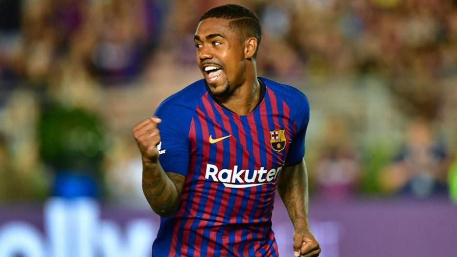 Barcelona, chuyển nhượng Barca, tin chuyển nhượng, Barca, Neymar, Griezmann, lịch thi đấu bóng đá, lịch du đấu Barcelona, lịch thi đấu của Barcelona