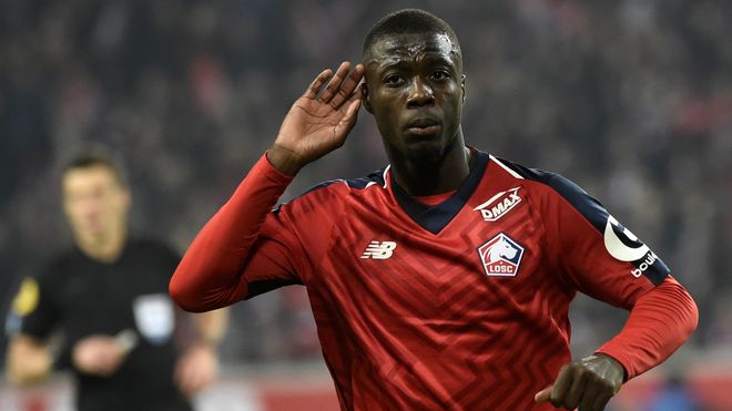 chuyển nhượng, chuyển nhượng MU, Dani Alves, Neymar, Lukaku, Dybala, Gareth Bale, tin chuyển nhượng, lịch thi đấu, Arsenal, Nicolas Pepe