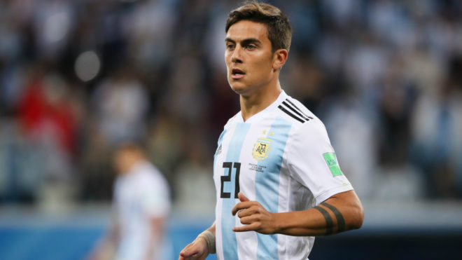 chuyển nhượng, chuyển nhượng MU, Dani Alves, Neymar, Lukaku, Dybala, Gareth Bale, tin chuyển nhượng, lịch thi đấu, Arsenal, Nicolas Pepe