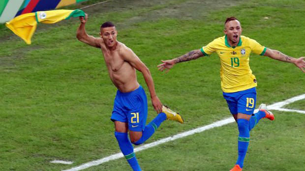 trực tiếp bóng đá, truc tiep bong da, Brazil vs Peru, Brazil đấu với Peru, Brasil gặp Peru, truc tiep bong da hôm nay, truc tiep bong da Copa 2019, chung kết copa america