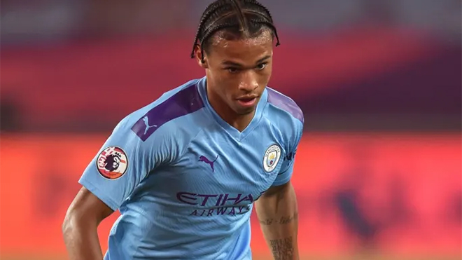chuyển nhượng, chuyển nhượng MU, Dani Alves, Neymar, Lukaku, Dybala, Gareth Bale, tin chuyển nhượng, lịch thi đấu, Arsenal, Nicolas Pepe