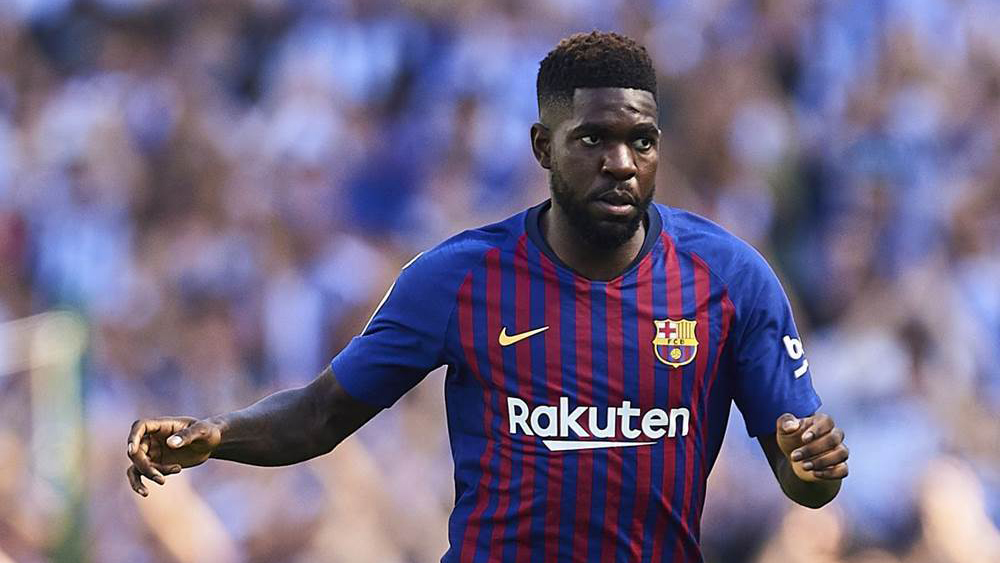 Barcelona, chuyển nhượng Barca, tin chuyển nhượng, Barca, Neymar, Griezmann, lịch thi đấu bóng đá, lịch du đấu Barcelona, lịch thi đấu của Barcelona