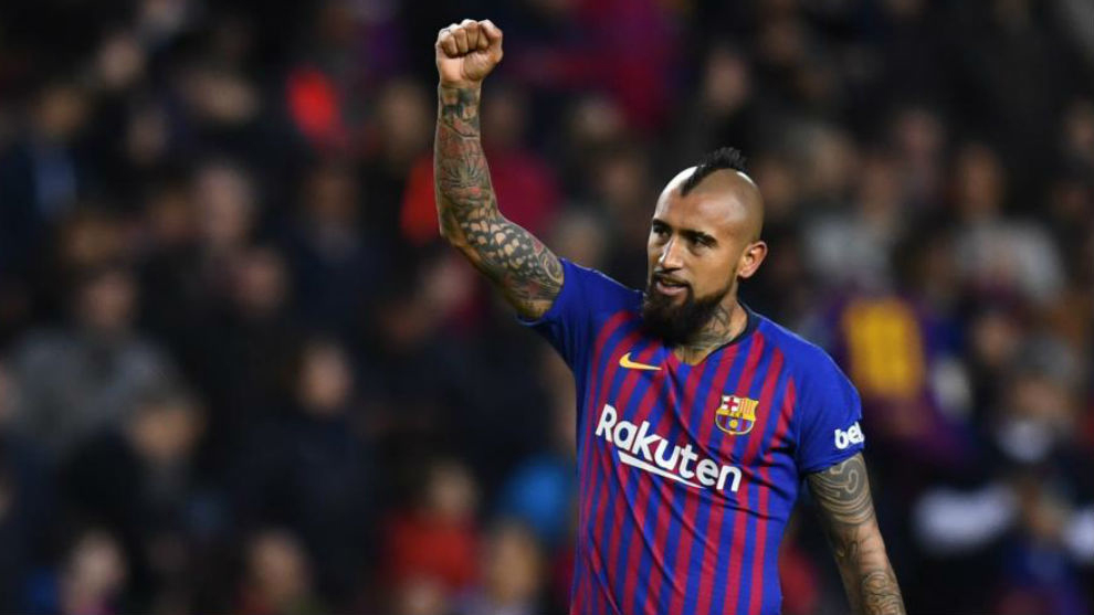 Barcelona, chuyển nhượng Barca, tin chuyển nhượng, Barca, Neymar, Griezmann, lịch thi đấu bóng đá, lịch du đấu Barcelona, lịch thi đấu của Barcelona