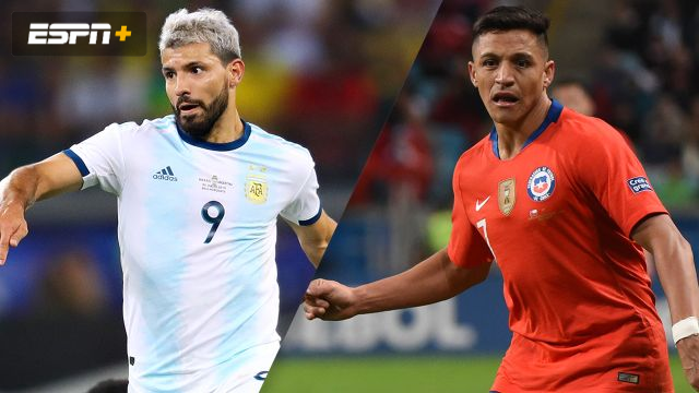 truc tiep bong da, Argentina vs Chile, trực tiếp bóng đá, Argentina đấu với Chile, lịch thi đấu Copa America 2019, xem bóng đá trực tuyến, truc tiep bong da hôm nay, FPT