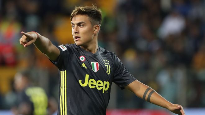 dybala, juventus, paulo dybala, trực tiếp bóng đá, truc tiep bong da, tottenham vs mu, trực tiếp mu đấu với tottenham, tottenham vs mu, mu, xem bóng đá trực tuyến, fpt, trực tiếp fpt, bong da hom nay