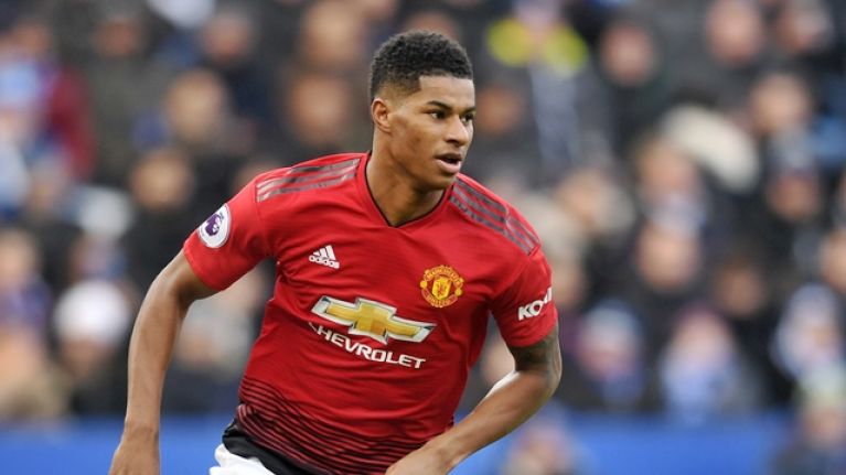 MU, manchester united, mu, chuyển nhượng, chuyển nhượng MU, Rashford, Pogba, Lukaku, Sean Longstaff, Bruno Fernandes, Ben Yedder, Rakitic